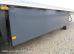 Schmitz SKO 24 FP45 Doppelstock Double Deck