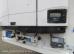 Schmitz SKO 24 FP45 Doppelstock Double Deck