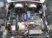 Schmitz SKO 24 FP45 Doppelstock Double Deck
