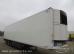 Schmitz SKO 24 FP45 Doppelstock Double Deck
