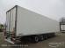 Schmitz SKO 24 FP45 Doppelstock Double Deck