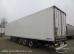 Schmitz SKO 24 FP45 Doppelstock Double Deck