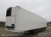 Schmitz SKO 24 FP45 Doppelstock Double Deck