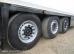 Schmitz SKO 24 FP45 Doppelstock Double Deck