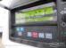 Schmitz SKO 24 FP45 Doppelstock Double Deck