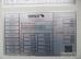 Schmitz SKO 24 FP45 Doppelstock Double Deck