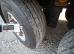 Krone SD Disc Doppelstock Double Deck
