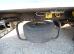 Krone SD Disc Doppelstock Double Deck