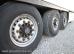 Krone SD Disc Doppelstock Double Deck