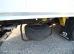 Krone SD Disc Doppelstock Double Deck