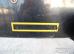 Krone SD Disc Doppelstock Double Deck