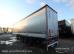 Schmitz SCS BS