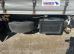 Schmitz SCS 24/L 2x Lifting Axle
