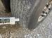 Schmitz SCS 24/L 2x Lifting Axle