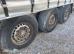 Schmitz SCS 24/L 2x Lifting Axle