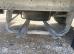 Schmitz SCS 24/L 2x Lifting Axle