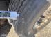 Schmitz SCS 24/L 2x Lifting Axle