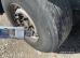 Schmitz SCS 24/L 2x Lifting Axle