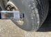 Schmitz SCS 24/L 2x Lifting Axle