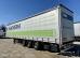 Schmitz SCS 24/L 2x Lifting Axle