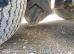 Schmitz SCS 24/L 2x Lifting Axle