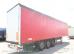 Schmitz SCS 24/L