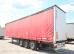 Schmitz SCS 24/L