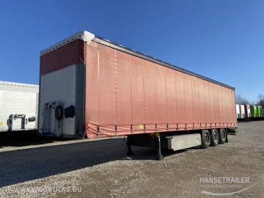 Schmitz SCS 24/L