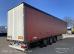 Schmitz SCS 24/L