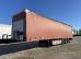 Schmitz SCS 24/L