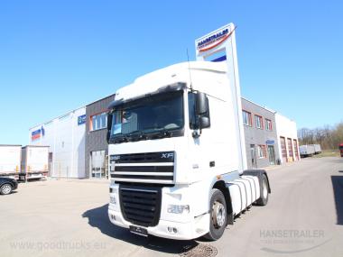 DAF XF 105.460