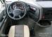 DAF XF 105.460