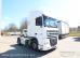 DAF XF 105.460