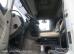 DAF XF 105.460