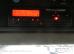 DAF XF 105.460