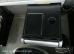 DAF XF 105.460