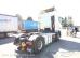 DAF XF 105.460