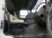 DAF XF 105.460
