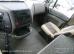 DAF XF 105.460