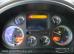 DAF XF 105.460