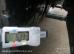 DAF XF 105.460