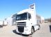 DAF XF 105.460