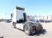 DAF XF 105.460
