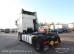 DAF XF 105.460