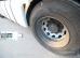 DAF XF 105.460