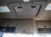DAF XF 105.460