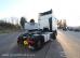 DAF XF 105.460