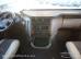 DAF XF 105.460