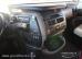 DAF XF 105.460
