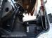 DAF XF 105.460